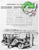 Dodge 1930 568.jpg